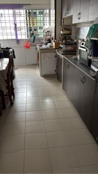 Blk 465 Tampines Street 44 (Tampines), HDB 4 Rooms #478888391